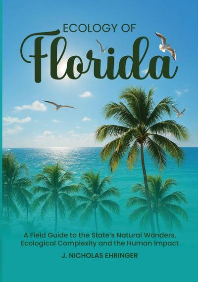 Ecology of Florida