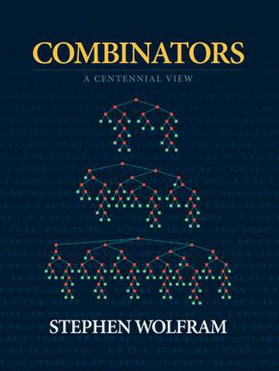Combinators: A Centennial View