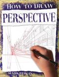 Perspective