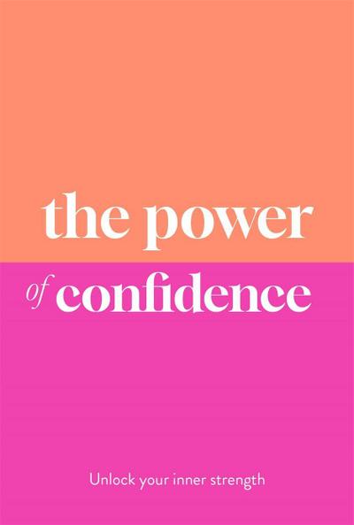 The Power of Confidence