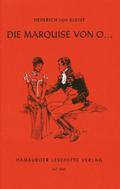 Die Marquise von O