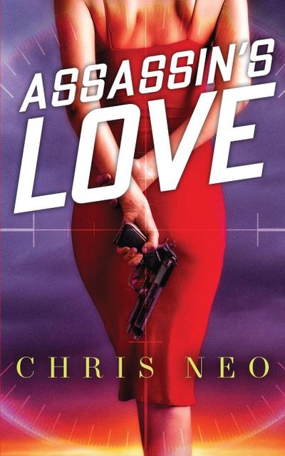 Assassin’s Love