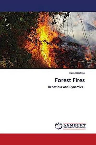 Forest Fires