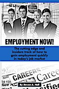 Employment Now!