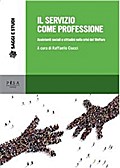Il servizio come professione