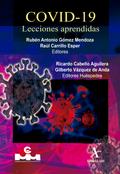 COVID-19. Lecciones aprendidas