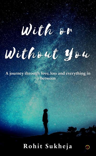 With or Without You