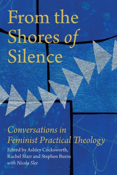 From the Shores of Silence