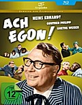 Ach Egon!