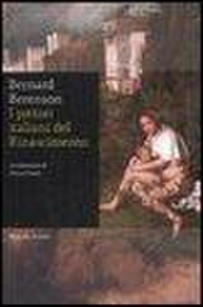 I pittori italiani del Rinascimento