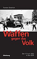 Waffen gegen das Volk