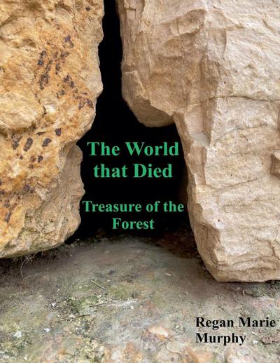 Treasure of the Forest