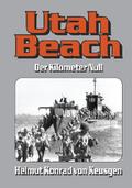 Utah Beach