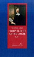 Christliche Astrologie Buch 3