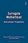 Surrogate Motherhood