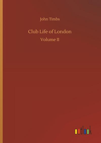 Club Life of London