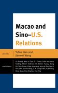 Macao and U.S.-China Relations