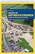 Umgang mit Naturkatastrophen