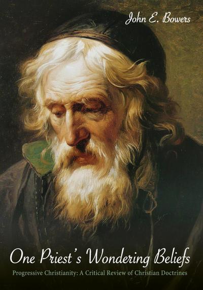 One Priest’s Wondering Beliefs