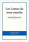Les Lettres de mon moulin