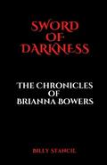 Sword of Darkness