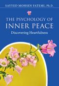 Psychology of Inner Peace