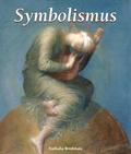 Symbolismus