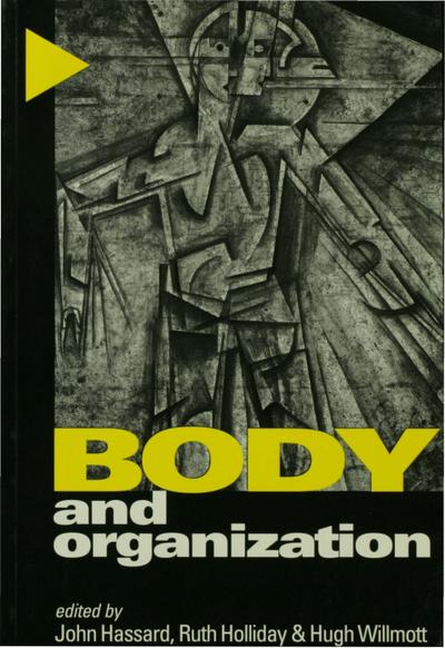 Body and Organization