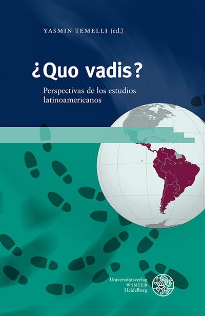 Quo vadis?