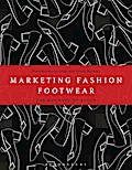 Marketing Fashion Footwear