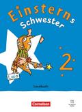 Einsterns Schwester - Sprache und Lesen - Neubearbeitung 2022 - 2. Schuljahr