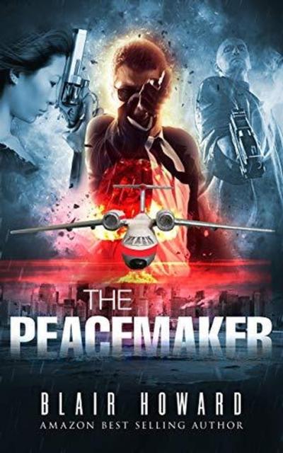 Peacemaker