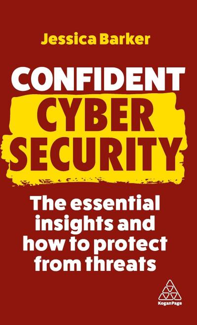 Confident Cyber Security