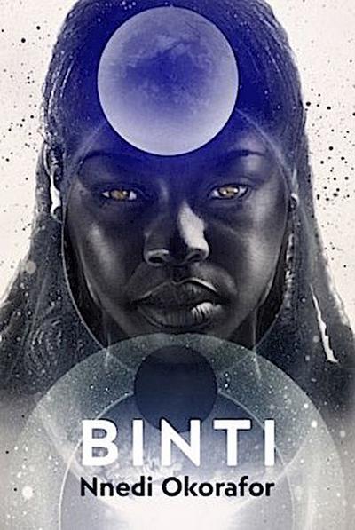 Binti