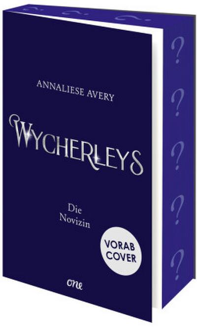 Wycherleys - Die Novizin