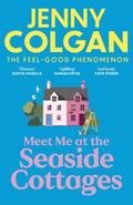 Meet Me at the Seaside Cottages