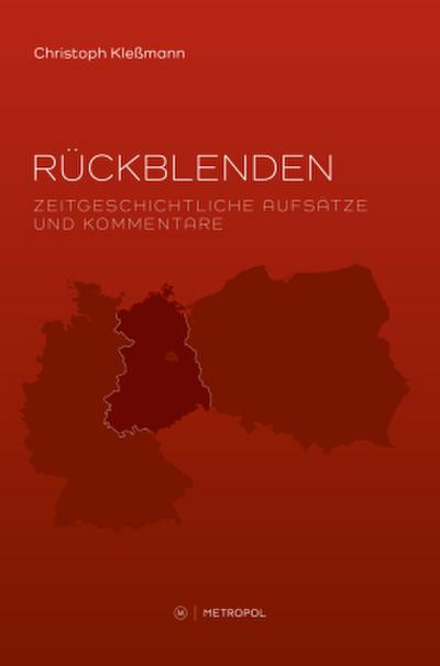 Rückblenden