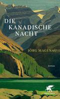 Die kanadische Nacht