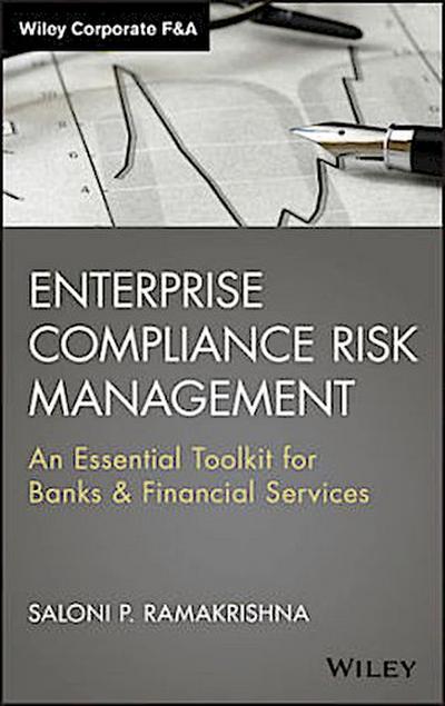 Enterprise Compliance Risk Management
