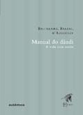 Manual do Dândi