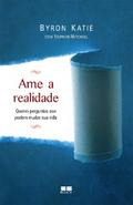 Ame a realidade