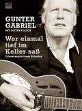 Gunter Gabriel