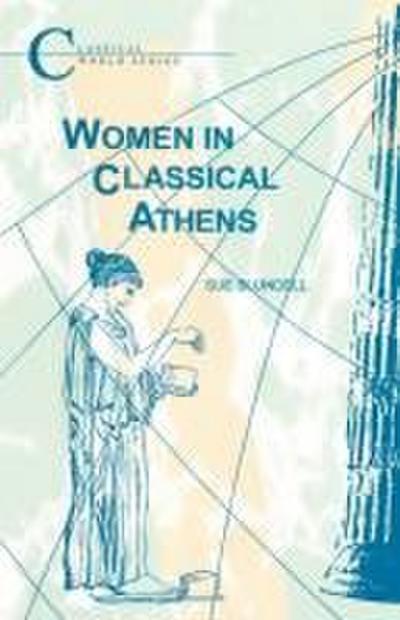 Women in Classical Athens