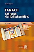 Tanach - Lehrbuch der jüdischen Bibel