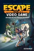 Escape from a Video Game