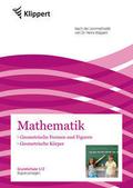 Mathematik