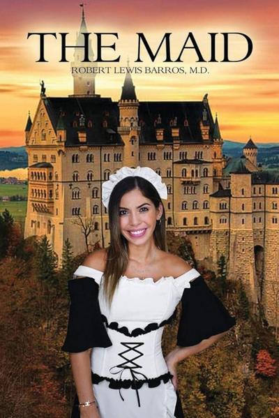 The Maid