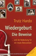 Wiedergeburt - Die Beweise
