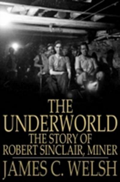 Underworld