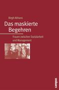 Das maskierte Begehren